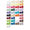 Paper24 25 Blank Folding Cards with Envelopes 120 x 170