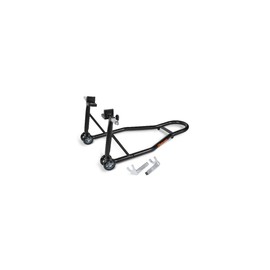 Beta 3040C Adjustable Rear Wheel Motorcycle Stand
