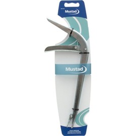 MUSTAD Hook Remover