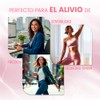 Lactacyd V-Care Gel Hidratante Íntimo │ Calmante │ 30 g