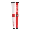 TourMark Nations Putter Grip England