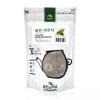 PrinceHerb Medicinal Korean Herb, Roasted Bitter Melon Tea 여주차 Dried
