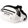 Master Bunny 758-4281105 Body Bag (Adjustable Belt, Brand Logo) /