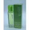 Zermat Vivaze Vivaldi Eau De Toilette Spray For Men 2oz,