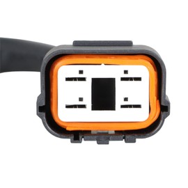 SEBLAFF Voltage Regulator Rectifier Replacement for Snowmobile 440 600 700 800 2000-2002 515175216