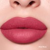 Cyzone Studio Look Mate Velvet Lips Long-lasting velvety matte lipstick