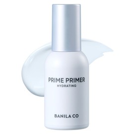 바닐라코 NEW 프라임 프라이머 하이드레이팅, 블루, 1개 Banila Co NEW Prime Primer Hydrating, Blue, 1 unit