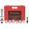 Equal-i-zer MSP211 • Equalizer® Wiper ARM Removal KIT