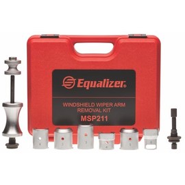 Equal-i-zer MSP211 • Equalizer® Wiper ARM Removal KIT