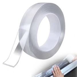 Car Door Film, Scratch Prevention, Protection Film Wrapping Film, Protection Film, Tape-type Body Protection Film, Edge Protector, Edge Guard, Scratch-Prevention, Protective Tape, Car Door Film,