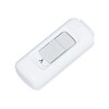 Panasonic (Panasonic) 2 # # # # Pendant Switch w/P wh5203wp [Goods] Original packaging