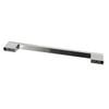 Anthony International 45-13595-0001 Handle Door