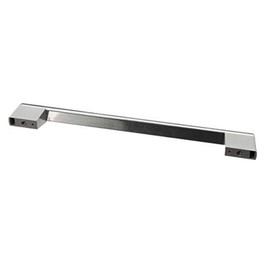 Anthony International 45-13595-0001 Handle Door