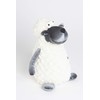 HEITMANN DECO Sheep Door Stopper