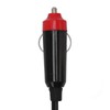 Car Heater Dual Use 2 Modes Angle Adjustment Fireproof Car