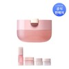 Laneige 라네즈 바운시 앤 펌 립 트리트먼트 12g Laneige Bouncy & Firm Lip Treatment 12g