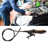 WiFi Endoscope 360 Degree Rotation Wireless 1080P HD Borescope with