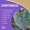 Bonide Insecticidal Soap, 32 oz Ready-to-Use Spray Multi-Purpose Insect Control