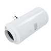 Duct Fan Mixed Flow Frequency Conversion Mute 150/200/250mm Speed Regulation