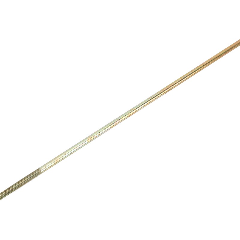 Adjustable Column Shift Linkage Kit for LS TH200 TH350 TH400