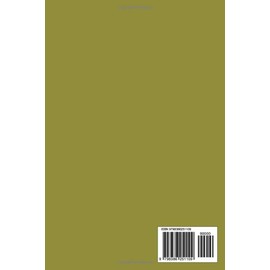  The Impact of Nutrients on Human Health: Understanding How Nutrients Affect Our Bodies