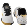 Joma Toledo Jr 2502 TF TOJW2502TF - Scarpe da Turf,