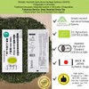 Otsuka Green Tea Co - Deep Steam Sencha Green Tea