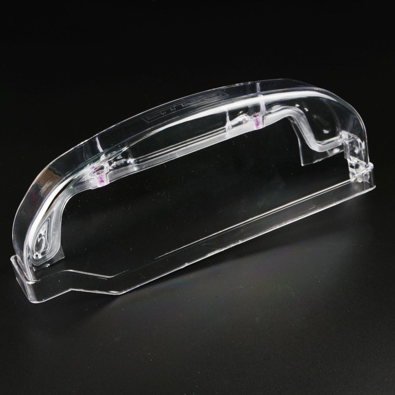 G-PLUS Clear Cam Gear Timing Belt Cover Replacement for Mitsubishi