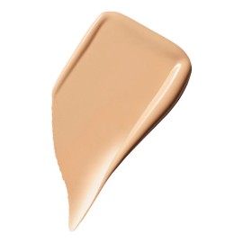 Base De Maquillaje Liquida Fix Fluid Spf 15 30ml Mac Studio Tono NC16