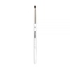 Picasso Collezioni Eyeshadow Brush Aegyosal Smudging 215 / 1 piece