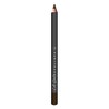 L.A. Girl Eyeliner Pencil, Medium Brown GP614