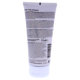 Ouidad VitalCurl Plus Define and Shine Styling Gel-Cream For Unisex 6 oz Cream