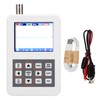 Digital Oscilloscope Handheld 2.4inch LCD Display Screen DSO FNIRSI PRO