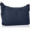 Anello Grande CABIN GTM0172 Women's Shoulder Bag, Navy, Free Size