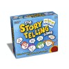 Paul Lamond The Story Telling Game