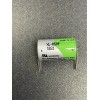 Battery 2 PACK - Xeno XL-050F 3.6V 1/2 AA 1.2Ah