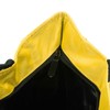 Garden Tool Carrying Bag Portable Oxford Cloth Multifunctional Tool Storage