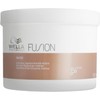 Wella Professionals Fusion Mascarilla Reparadora con Aminoacidos de Seda
