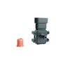 2 Bar LS Series Barometric Pressure Sensor for Chevy Cobalt