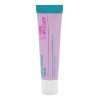 Gentle Retinol Cream (crema Suave De Retinol)-good Molecules Tipo De