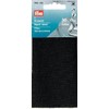 Prym Cotton Repair Sheet - 30 x 10cm Black