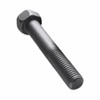 360H-DT16X300, Huck 360 Inch Bolts, Huck, Huck360 Powerbolt Lockbolts (5