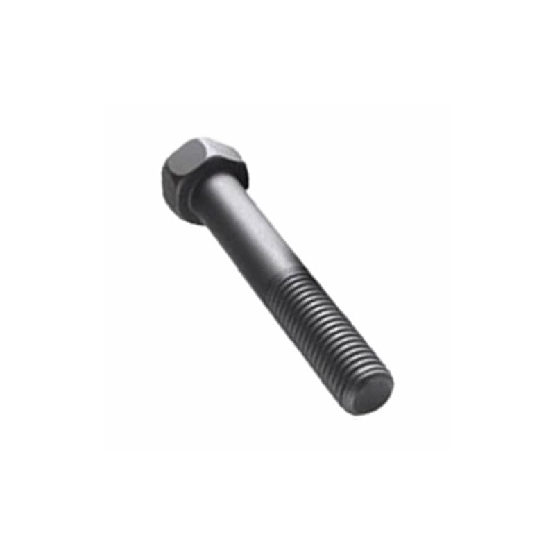 360H-DT16X300, Huck 360 Inch Bolts, Huck, Huck360 Powerbolt Lockbolts (5