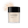 Kanebo Smooth Feather Powder Refill