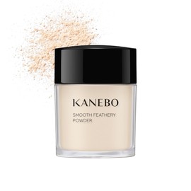 Kanebo Smooth Feather Powder Refill