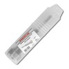 WERHE® SDS Plus Stocker Chisel 12 Teeth 150 mm Long,