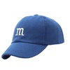 One Limitation CP710 Cap, Hat, Cute, Simple, Kids, Casual, Heatstroke