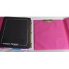 Trapper Keeper Mead Original Trapper Keeper Binder Retro Portfolio Vintage