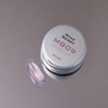 para gel MG09 Natural Line Color 3g Wine Berry