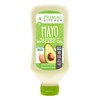 Primal Kitchen Mayo Avocado Oil Sqz 17 OZ